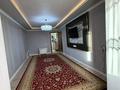 3-бөлмелі пәтер · 56 м² · 5/5 қабат, мкр Турлан 6а, бағасы: 22 млн ₸ в Шымкенте, Абайский р-н — фото 5