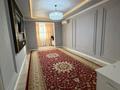 3-бөлмелі пәтер · 56 м² · 5/5 қабат, мкр Турлан 6а, бағасы: 22 млн ₸ в Шымкенте, Абайский р-н — фото 6