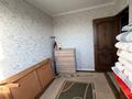 3-бөлмелі пәтер · 56 м² · 5/5 қабат, мкр Турлан 6а, бағасы: 22 млн ₸ в Шымкенте, Абайский р-н — фото 7
