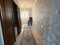3-бөлмелі пәтер · 56 м² · 5/5 қабат, мкр Турлан 6а, бағасы: 22 млн ₸ в Шымкенте, Абайский р-н — фото 8