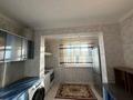 3-бөлмелі пәтер · 56 м² · 5/5 қабат, мкр Турлан 6а, бағасы: 22 млн ₸ в Шымкенте, Абайский р-н — фото 9