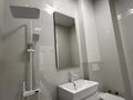 2-бөлмелі пәтер · 60 м² · 1/9 қабат, Ақкент ш/а., бағасы: 255 000 ₸ в Алматы, Алатауский р-н — фото 4