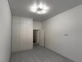 2-бөлмелі пәтер · 60 м² · 1/9 қабат, Ақкент ш/а., бағасы: 255 000 ₸ в Алматы, Алатауский р-н — фото 6