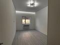 2-бөлмелі пәтер · 60 м² · 1/9 қабат, Ақкент ш/а., бағасы: 255 000 ₸ в Алматы, Алатауский р-н — фото 7