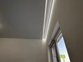 2-бөлмелі пәтер · 60 м² · 1/9 қабат, Ақкент ш/а., бағасы: 255 000 ₸ в Алматы, Алатауский р-н — фото 8