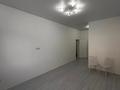 2-бөлмелі пәтер · 60 м² · 1/9 қабат, Ақкент ш/а., бағасы: 255 000 ₸ в Алматы, Алатауский р-н — фото 9