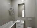 2-бөлмелі пәтер · 60 м² · 1/9 қабат, Ақкент ш/а., бағасы: 255 000 ₸ в Алматы, Алатауский р-н — фото 10