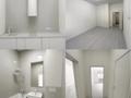 2-бөлмелі пәтер · 60 м² · 1/9 қабат, Ақкент ш/а., бағасы: 255 000 ₸ в Алматы, Алатауский р-н — фото 12