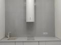 2-бөлмелі пәтер · 60 м² · 1/9 қабат, Ақкент ш/а., бағасы: 255 000 ₸ в Алматы, Алатауский р-н
