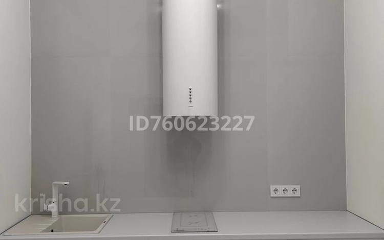 2-бөлмелі пәтер · 60 м² · 1/9 қабат, Ақкент ш/а., бағасы: 255 000 ₸ в Алматы, Алатауский р-н — фото 8