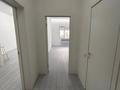 2-бөлмелі пәтер · 60 м² · 1/9 қабат, Ақкент ш/а., бағасы: 255 000 ₸ в Алматы, Алатауский р-н — фото 2
