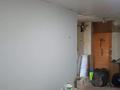 1-комнатная квартира · 36.1 м² · 2/5 этаж, 3Б мкр 5а за 6.8 млн ₸ в Актау