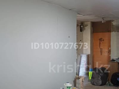 1-комнатная квартира · 36.1 м² · 2/5 этаж, 3Б мкр 5а за 6.8 млн ₸ в Актау