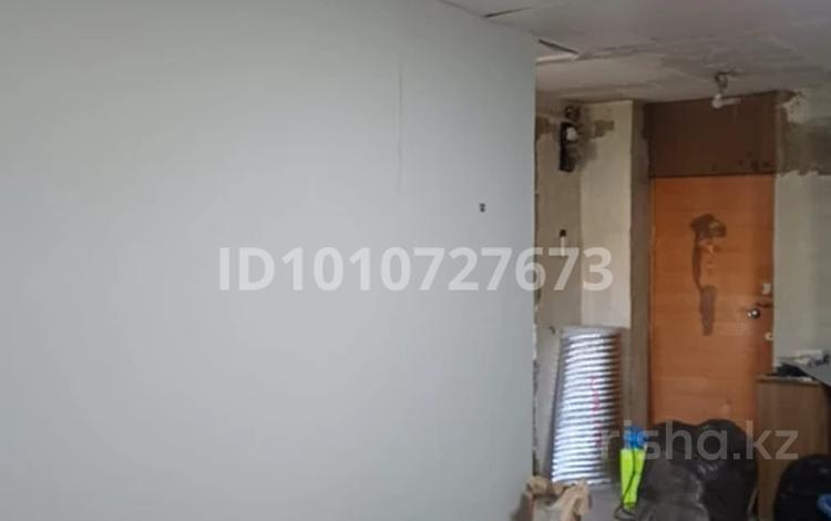 1-комнатная квартира · 36.1 м² · 2/5 этаж, 3Б мкр 5а за 6.8 млн ₸ в Актау — фото 4