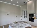 Отдельный дом · 4 комнаты · 160 м² · 6 сот., Аксарай за 59 млн ₸ в Каскелене — фото 10