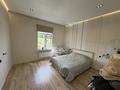 Отдельный дом · 4 комнаты · 160 м² · 6 сот., Аксарай за 59 млн ₸ в Каскелене — фото 12