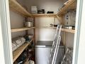 Отдельный дом · 4 комнаты · 160 м² · 6 сот., Аксарай за 59 млн ₸ в Каскелене — фото 14