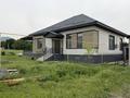 Отдельный дом · 4 комнаты · 160 м² · 6 сот., Аксарай за 59 млн ₸ в Каскелене — фото 2