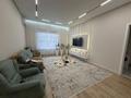 Отдельный дом · 4 комнаты · 160 м² · 6 сот., Аксарай за 59 млн ₸ в Каскелене — фото 4