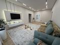 Отдельный дом · 4 комнаты · 160 м² · 6 сот., Аксарай за 59 млн ₸ в Каскелене — фото 5