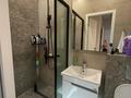 Отдельный дом · 4 комнаты · 160 м² · 6 сот., Аксарай за 59 млн ₸ в Каскелене — фото 7