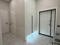 Отдельный дом · 4 комнаты · 160 м² · 6 сот., Аксарай за 59 млн ₸ в Каскелене — фото 8