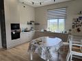 Отдельный дом · 4 комнаты · 160 м² · 6 сот., Аксарай за 59 млн ₸ в Каскелене — фото 9