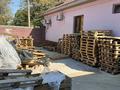 Свободное назначение, офисы, магазины и бутики, склады, азс, автосервисы и автомойки, общепит, салоны красоты, сельское хозяйство, бани, гостиницы и зоны отдыха, медцентры и аптеки, образование, развлечения · 342 м² за 105 млн ₸ в Шымкенте, Енбекшинский р-н — фото 29