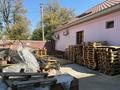 Свободное назначение, офисы, магазины и бутики, склады, азс, автосервисы и автомойки, общепит, салоны красоты, сельское хозяйство, бани, гостиницы и зоны отдыха, медцентры и аптеки, образование, развлечения · 342 м² за 105 млн ₸ в Шымкенте, Енбекшинский р-н — фото 34