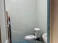 Свободное назначение, офисы, магазины и бутики, склады, азс, автосервисы и автомойки, общепит, салоны красоты, сельское хозяйство, бани, гостиницы и зоны отдыха, медцентры и аптеки, образование, развлечения · 342 м² за 105 млн ₸ в Шымкенте, Енбекшинский р-н — фото 37