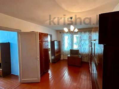 4-комнатная квартира · 64 м² · 5/5 этаж, Ломова 165 за 18 млн ₸ в Павлодаре