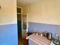 4-комнатная квартира · 64 м² · 5/5 этаж, Ломова 165 за 18 млн ₸ в Павлодаре — фото 18