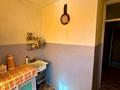 4-комнатная квартира · 64 м² · 5/5 этаж, Ломова 165 за 18 млн ₸ в Павлодаре — фото 19