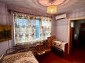 4-комнатная квартира · 64 м² · 5/5 этаж, Ломова 165 за 18 млн ₸ в Павлодаре — фото 5