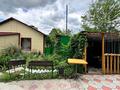 Жеке үй · 1 бөлме · 30 м², Абая 41/1 — Поликлиника, бағасы: 26 000 ₸ в Бурабае