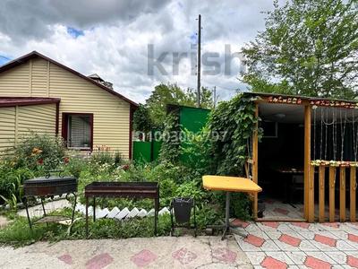 Жеке үй · 1 бөлме · 30 м², Абая 41/1 — Поликлиника, бағасы: 26 000 ₸ в Бурабае