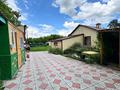 Жеке үй · 1 бөлме · 30 м², Абая 41/1 — Поликлиника, бағасы: 26 000 ₸ в Бурабае — фото 12