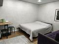 Жеке үй · 1 бөлме · 30 м², Абая 41/1 — Поликлиника, бағасы: 26 000 ₸ в Бурабае — фото 2