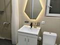 Жеке үй · 1 бөлме · 30 м², Абая 41/1 — Поликлиника, бағасы: 26 000 ₸ в Бурабае — фото 4