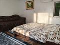 Жеке үй · 1 бөлме · 30 м², Абая 41/1 — Поликлиника, бағасы: 26 000 ₸ в Бурабае — фото 7