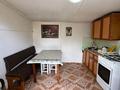 Жеке үй · 1 бөлме · 30 м², Абая 41/1 — Поликлиника, бағасы: 26 000 ₸ в Бурабае — фото 13