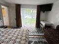 Жеке үй · 1 бөлме · 30 м², Абая 41/1 — Поликлиника, бағасы: 26 000 ₸ в Бурабае — фото 6