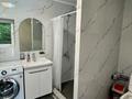 Жеке үй · 1 бөлме · 30 м², Абая 41/1 — Поликлиника, бағасы: 26 000 ₸ в Бурабае — фото 9