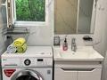 Жеке үй · 1 бөлме · 30 м², Абая 41/1 — Поликлиника, бағасы: 26 000 ₸ в Бурабае — фото 8