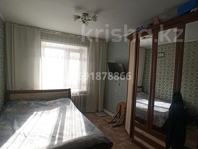 2-комнатная квартира, 50 м², 4/9 этаж, камзина 20 за 18 млн 〒 в Павлодаре