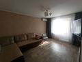 2-комнатная квартира, 50 м², 4/9 этаж, камзина 20 за 18 млн 〒 в Павлодаре — фото 8