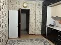1-бөлмелі пәтер · 45 м² · 2/9 қабат, мкр Акжайык, Төлеметова, бағасы: 160 000 ₸ в Шымкенте, Абайский р-н