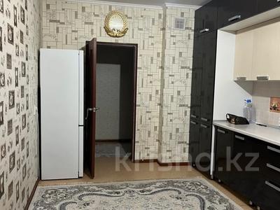 1-бөлмелі пәтер · 45 м² · 2/9 қабат, мкр Акжайык, Төлеметова, бағасы: 160 000 ₸ в Шымкенте, Абайский р-н