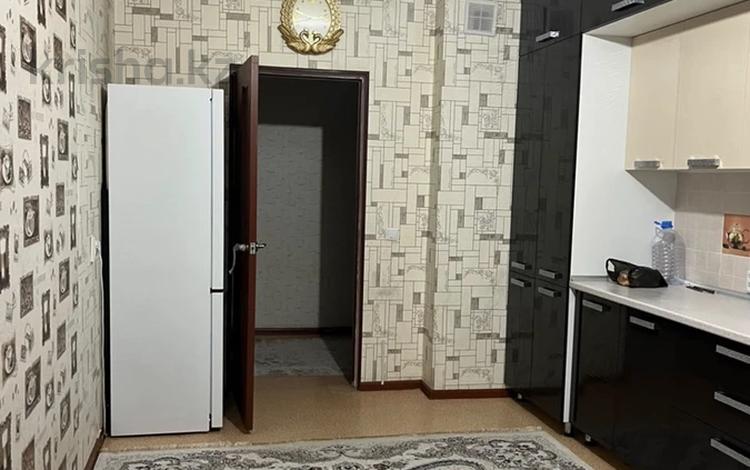 1-бөлмелі пәтер · 45 м² · 2/9 қабат, мкр Акжайык, Төлеметова, бағасы: 160 000 ₸ в Шымкенте, Абайский р-н — фото 2