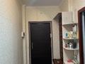 1-бөлмелі пәтер · 45 м² · 2/9 қабат, мкр Акжайык, Төлеметова, бағасы: 160 000 ₸ в Шымкенте, Абайский р-н — фото 10